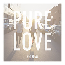 Review of Anthems