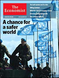 Economist