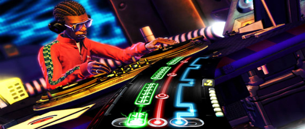 djhero.jpg