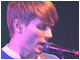 Franz Ferdinand