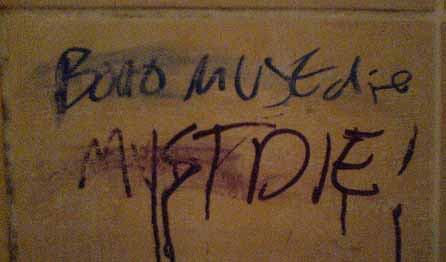Same to U2