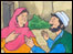 خانۀ نو زندگی نو