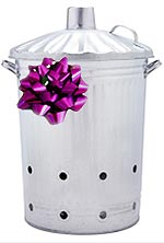bin150.jpg