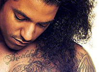 Lloyd