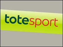 Tote_sport.jpg