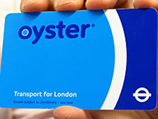 oyster.jpg
