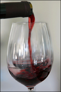 vinho212320.gif