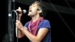 We Are Scientists