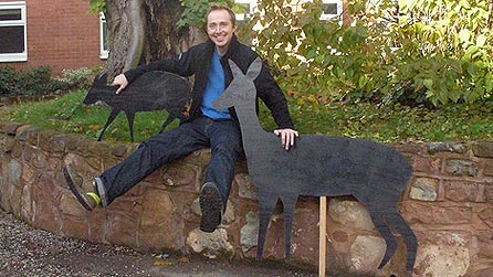jody_cutouts446.jpg