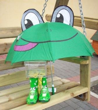 glassfrog.JPG