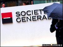 soc_gen_getty.jpg
