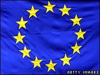 euflag.jpg