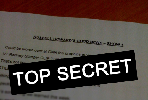 secret_script.jpg