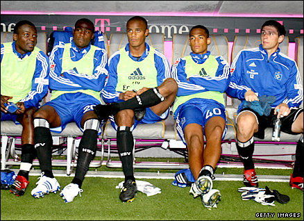 subs_bench_gi2.jpg