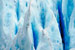 Glacier