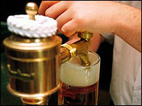 Pivo