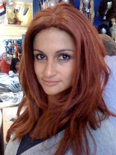 natasha3.jpg