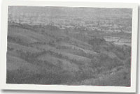 Dyffryn Clwyd