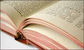 Book