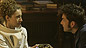 River and the Doctor