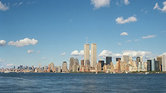 NYC NYC