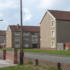 Port Talbot
