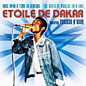 Review of Once Upon a Time in Senegal – The Birth of Mbalax 1979-81 