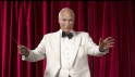 Peter Snow
