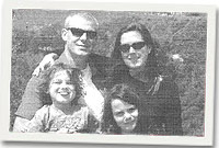 Teulu'r Mckenzies