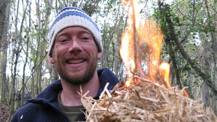 survival_fire.jpg