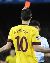 persie212266.jpg