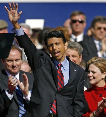 BobbyJindal.jpg