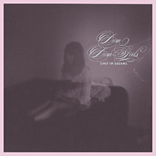 Review of Only in Dreams Review of Only in Dreams