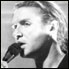 Simon Le Bon
