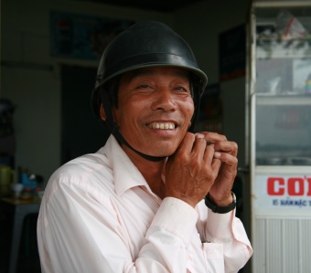 lee