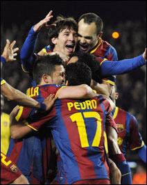 barcelona212266.jpg