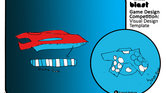 Spaceship-Visual...