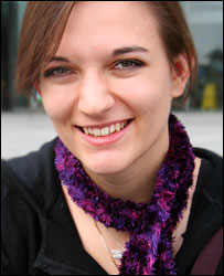 Gemma Keys