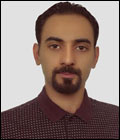 روئین