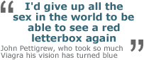 letterbox_quote.gif