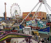 Butlins