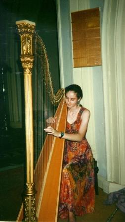 ellieharp.JPG