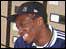 Gifton Noel Williams