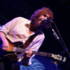 The Kooks -