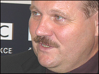 Zdeněk Škromach