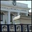 Prédio da Esma