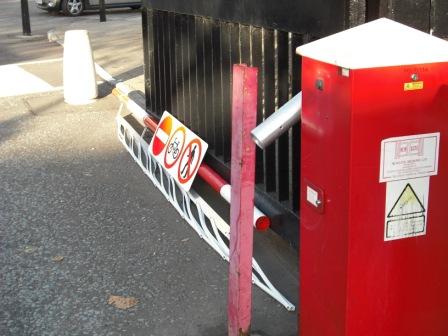 tvcbarrier.jpg