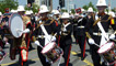 Amed Forces Day Parade
