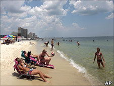 Gulf_tourism