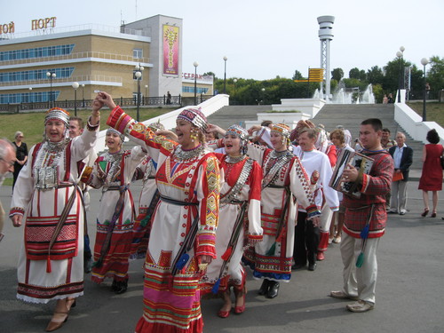 IMG_6868.JPG